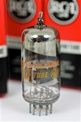 Stations de soudage et dessoudage Gamme i-CON (Obsolète) – Distributeur Stations de soudage et dessoudage Gamme i-CON (Obsolète) – Distributeur